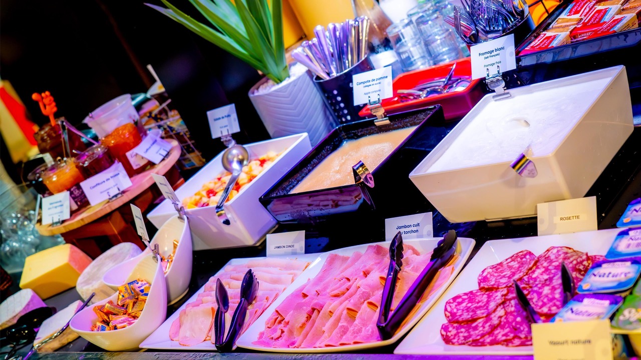 Photo of Others in Pontarlier