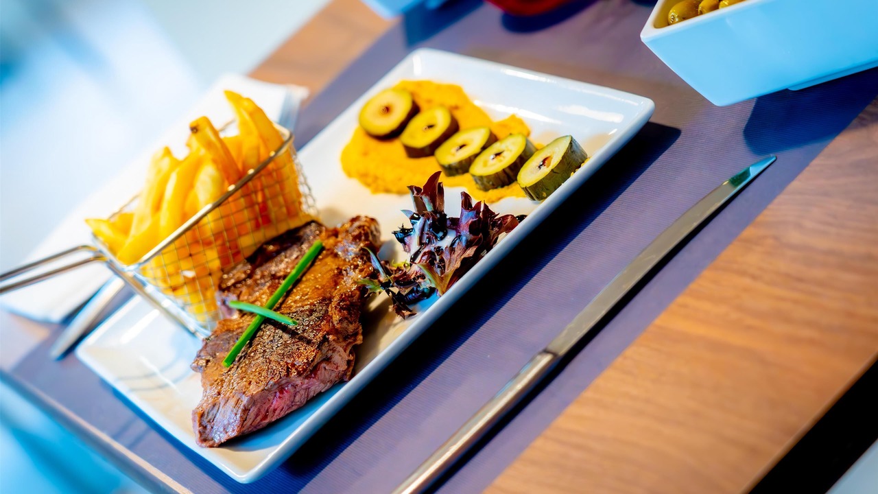 Photo of Others in Pontarlier