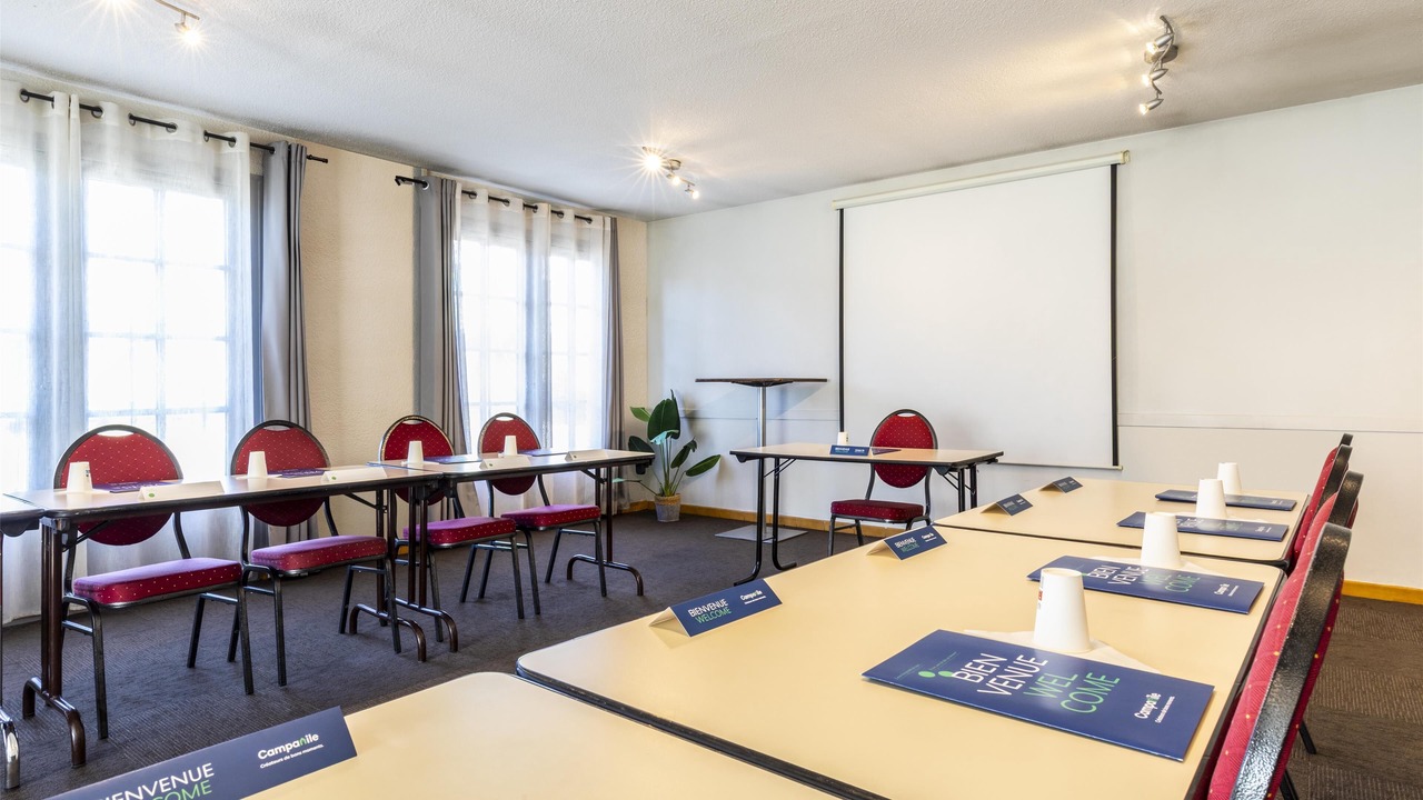 Photo of Others in Pontarlier