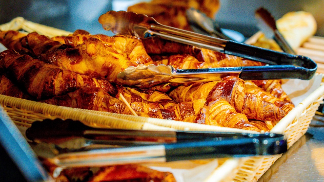 Photo of Others in Pontarlier