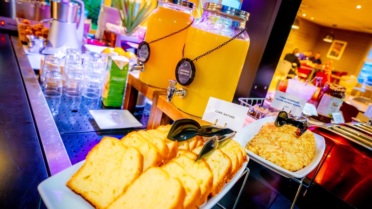 Photo of Others in Pontarlier