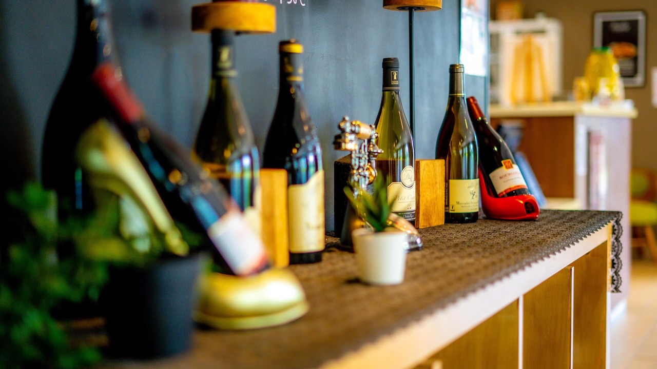 Photo of Others in Pontarlier