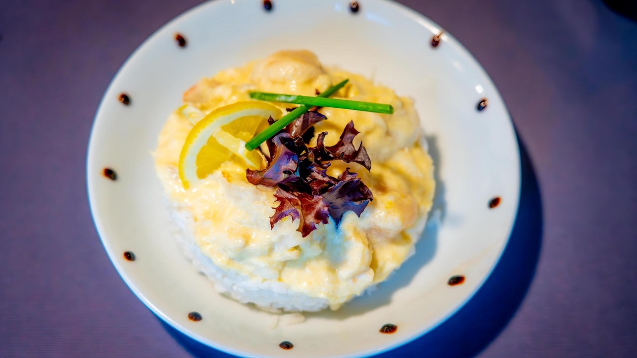 Photo of Others in Pontarlier