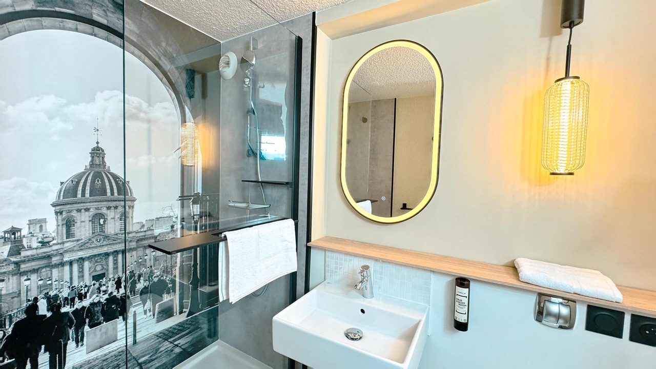 Photo of Others in Epinay-sur-Orge