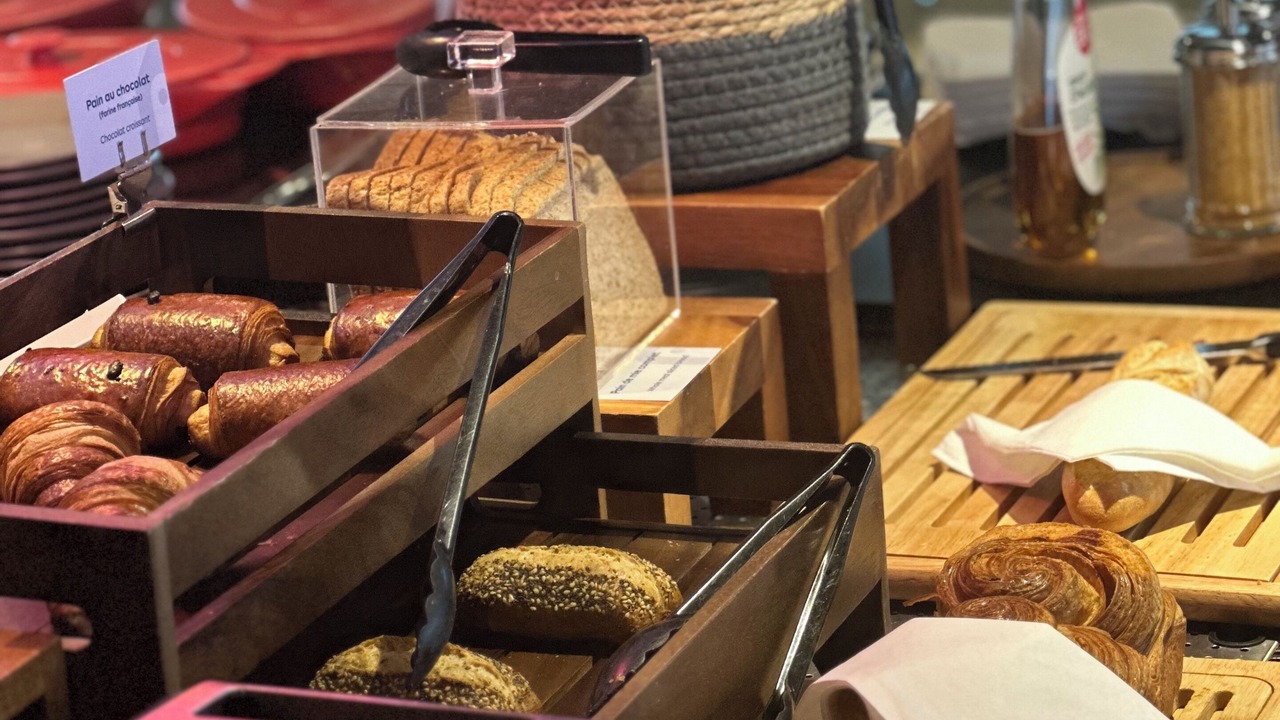 Photo of Others in Epinay-sur-Orge