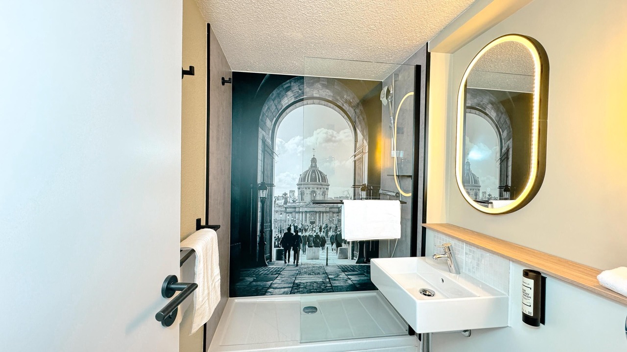 Photo of Others in Epinay-sur-Orge