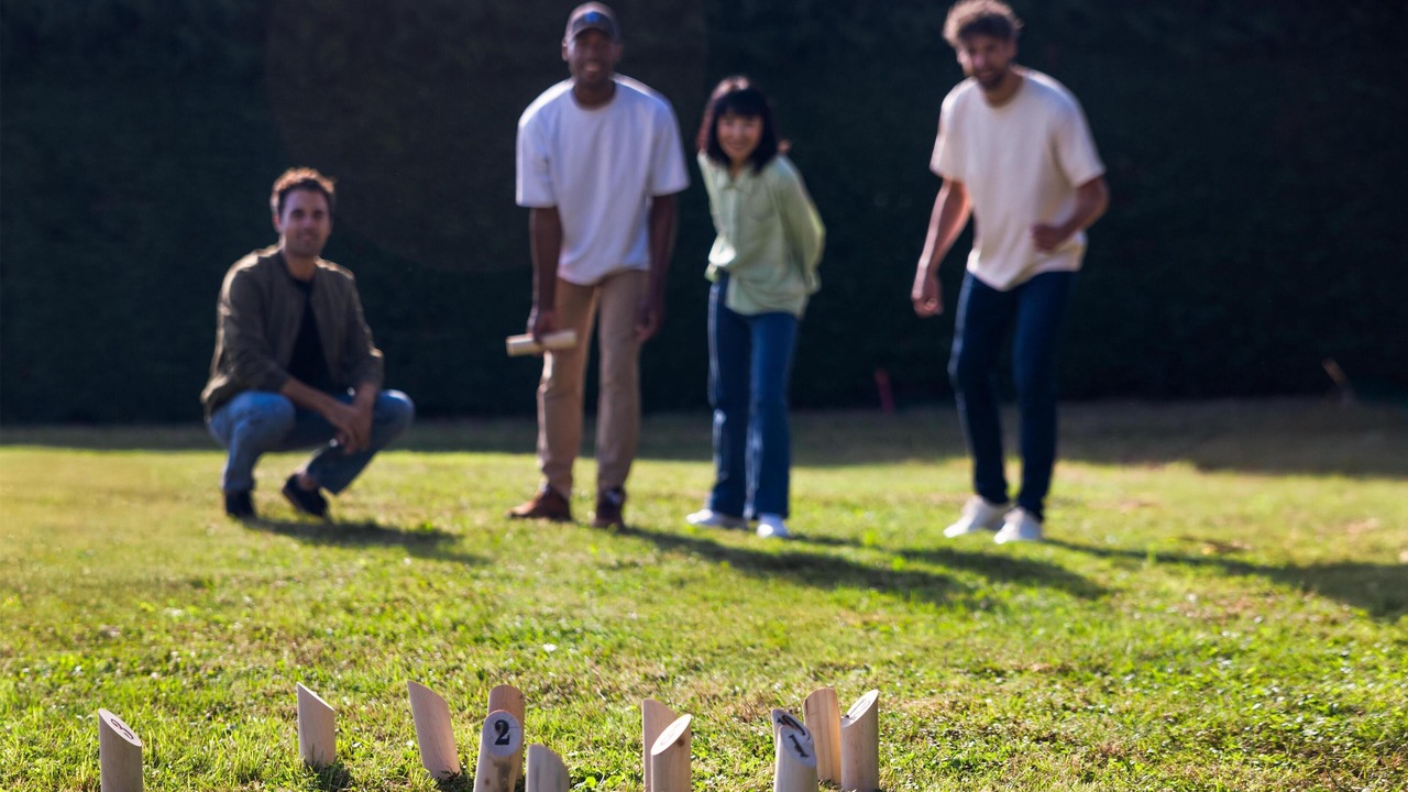 Photo of Others in Bollene