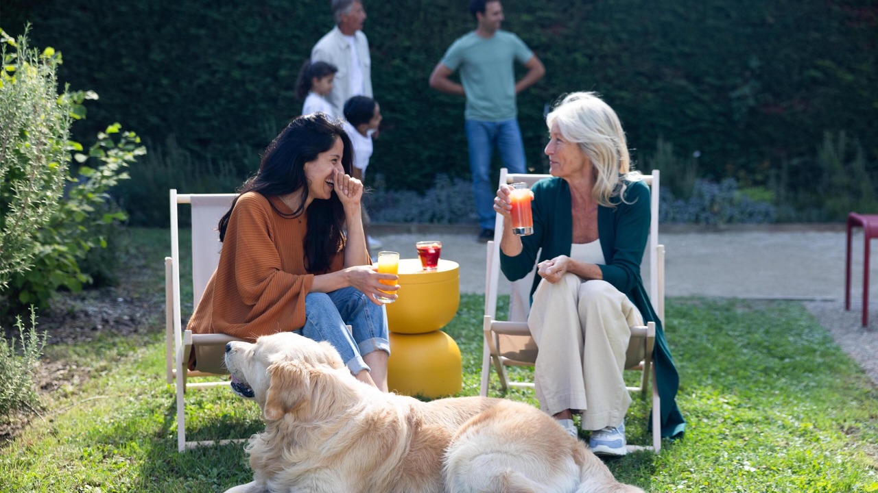 Photo of Outdoor in Bollene