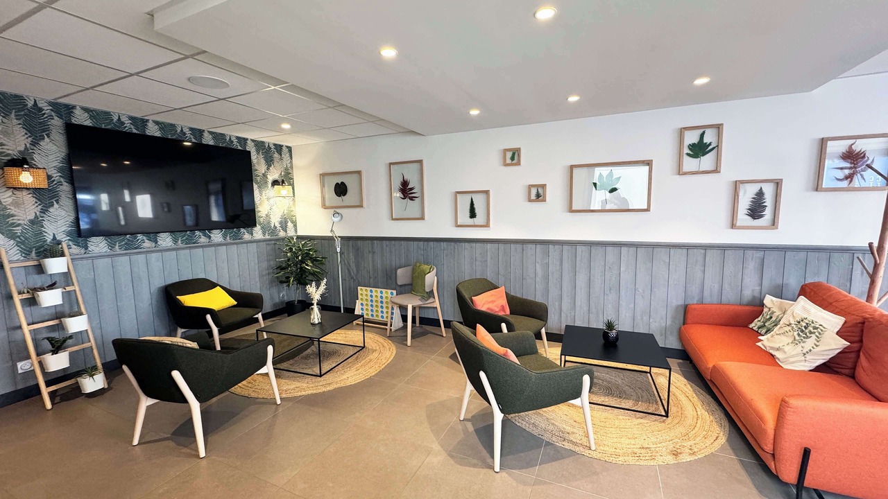 Photo of Others in Bollene