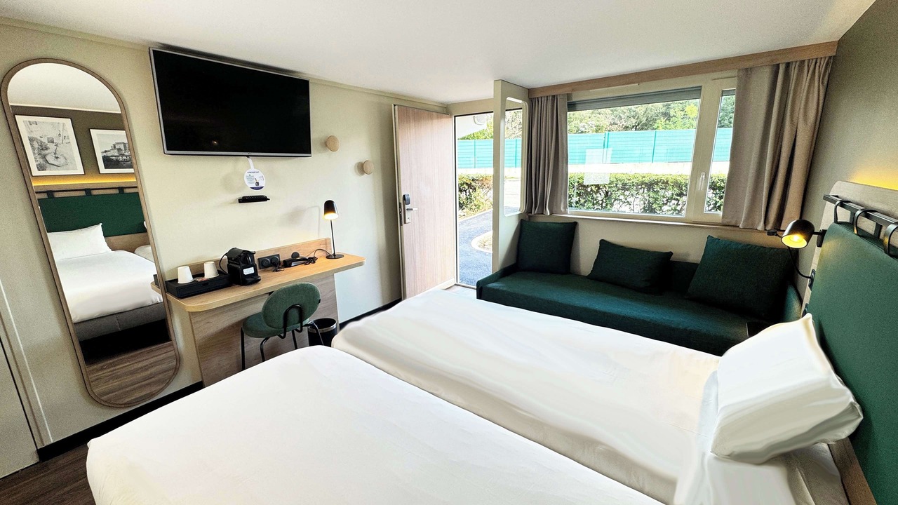 Photo of Others in Bollene