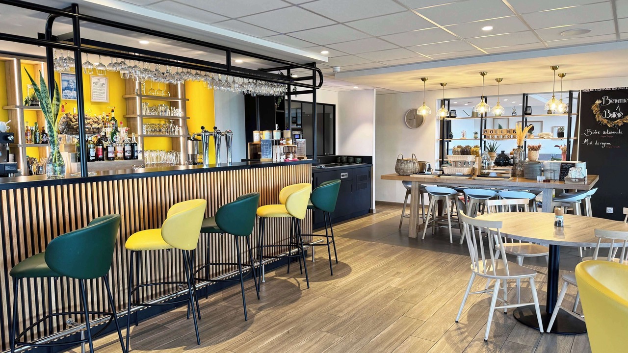 Photo of Others in Bollene