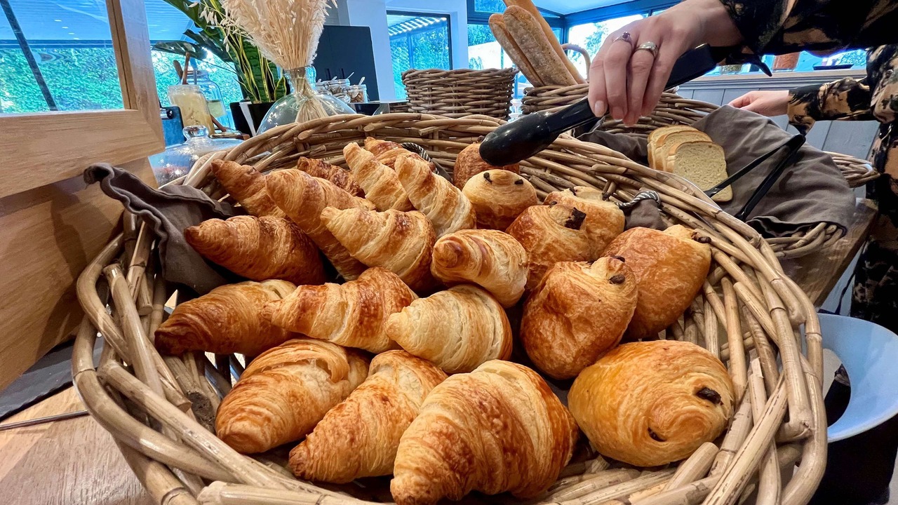 Photo of Others in Bollene