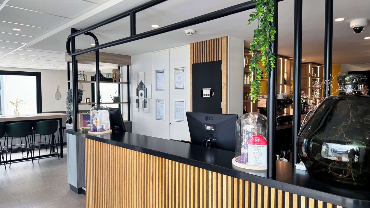 Photo of Others in Bollene