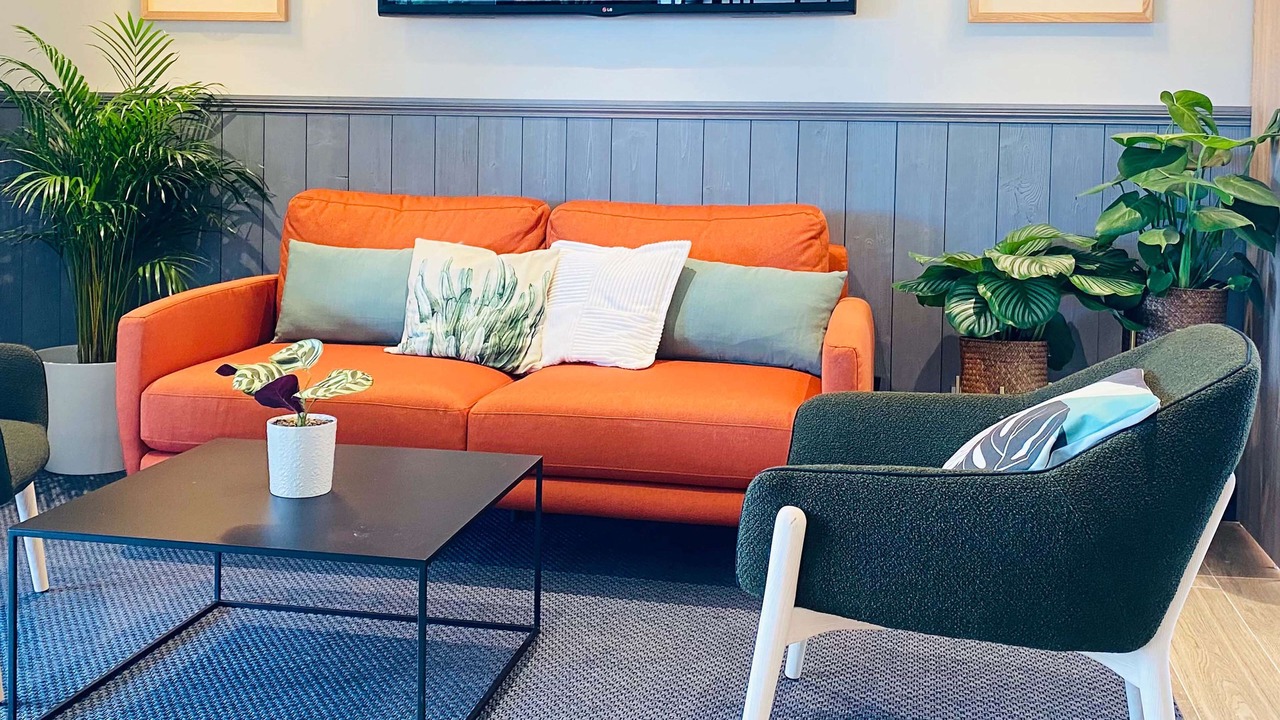 Photo of Others in Bollene