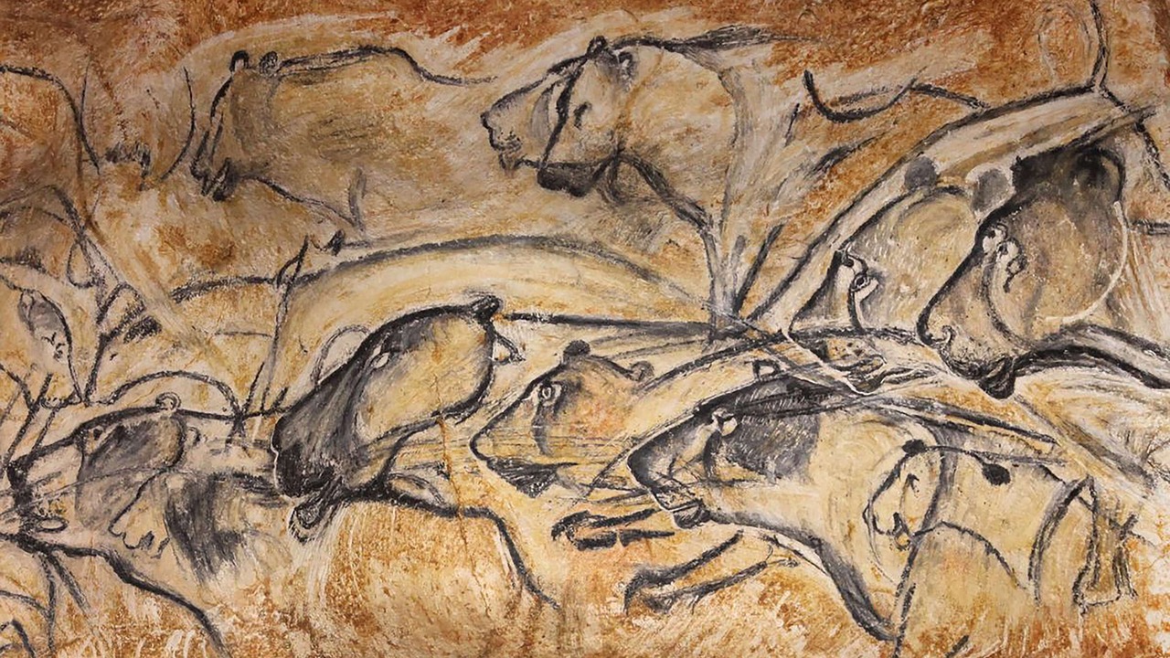 Photo of Others in Bollene