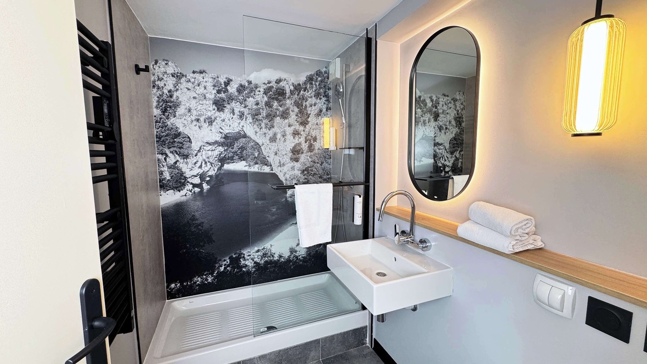 Photo of Others in Bollene