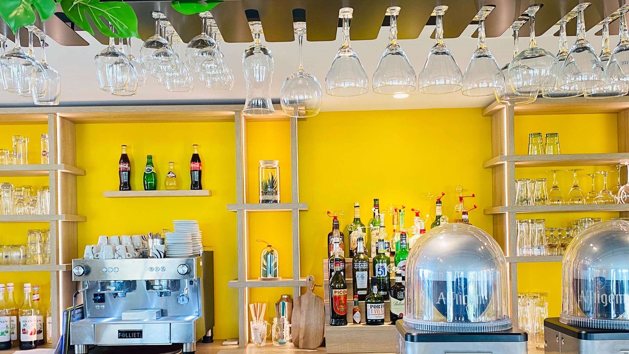 Photo of Others in Bollene