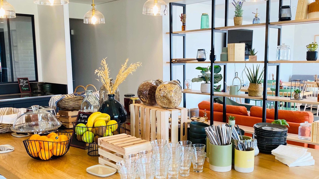 Photo of Others in Bollene