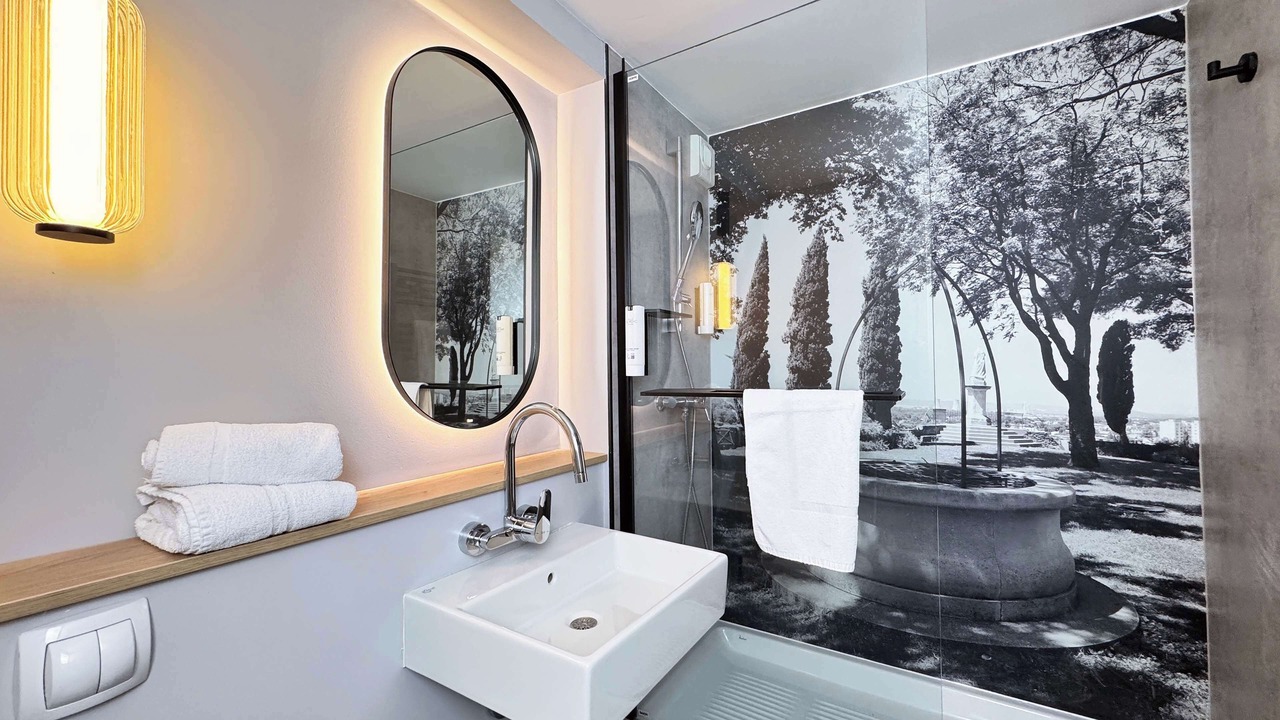 Photo of Others in Bollene