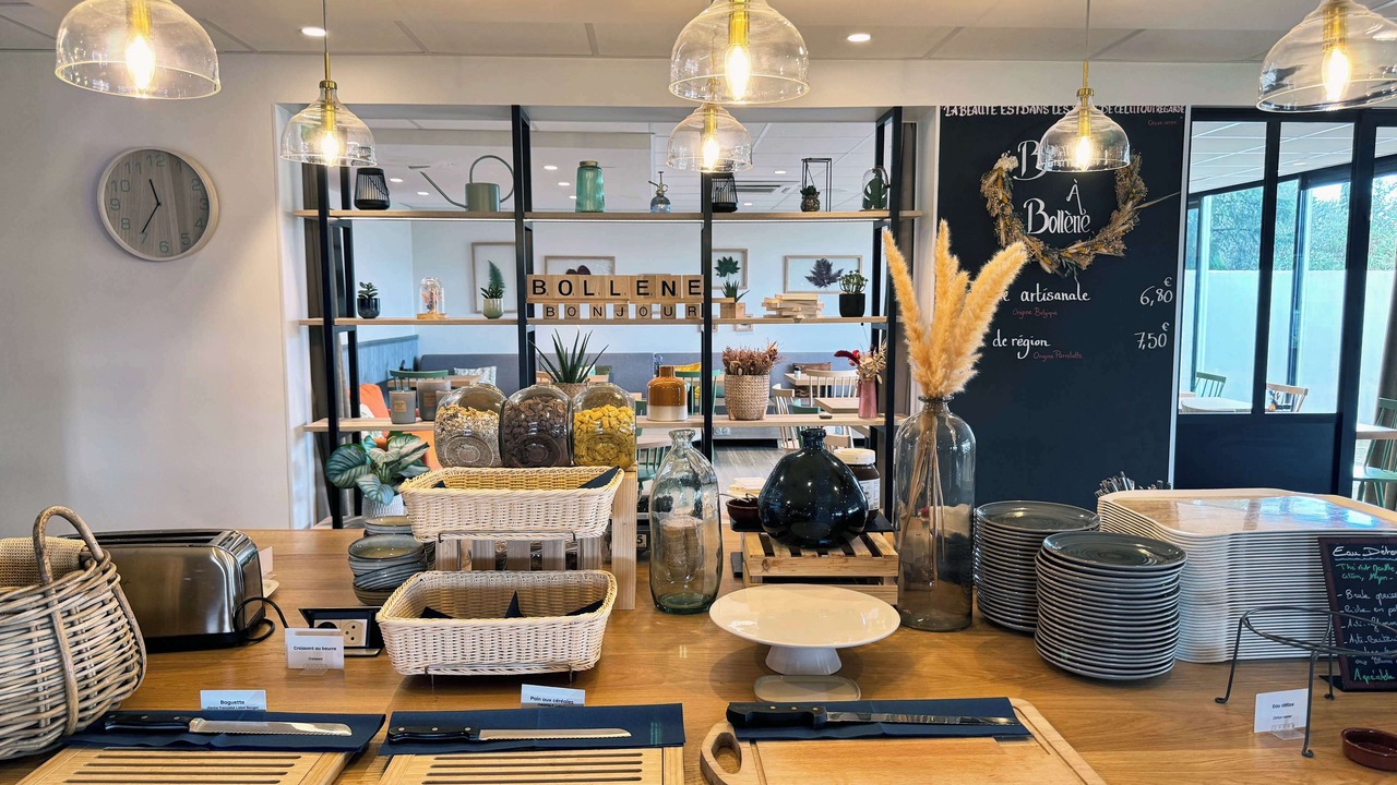 Photo of Others in Bollene