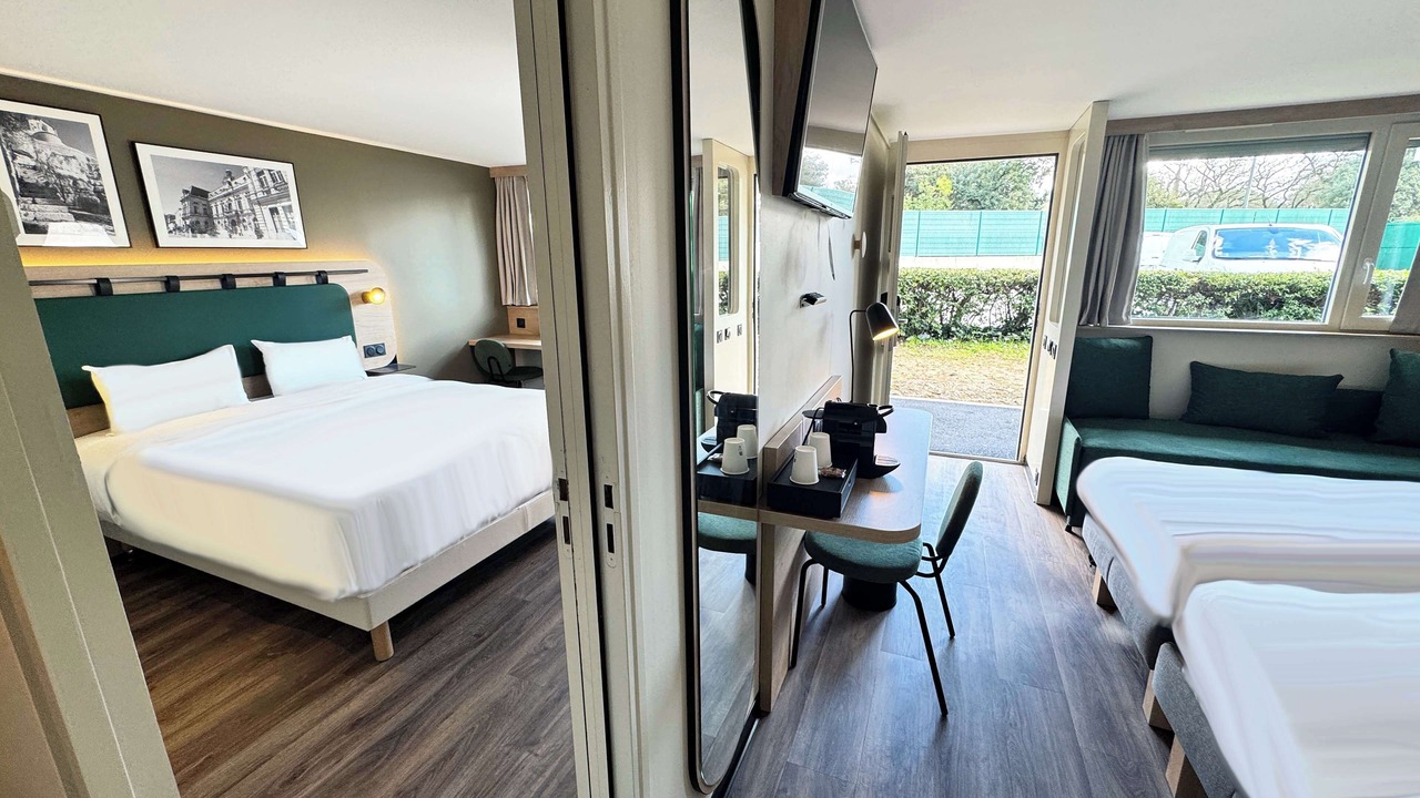 Photo of Others in Bollene