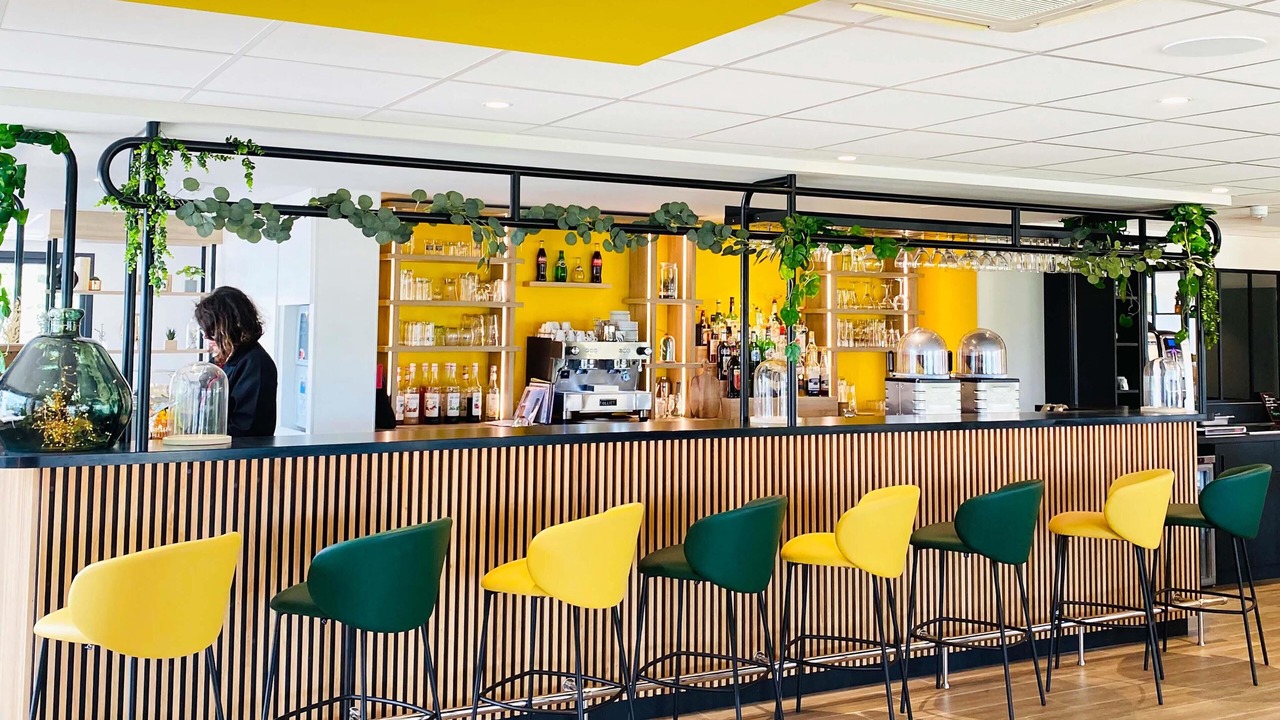 Photo of Others in Bollene