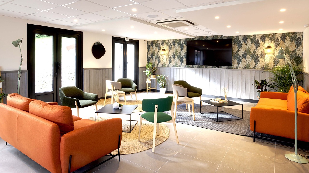 Photo of Others in Bollene