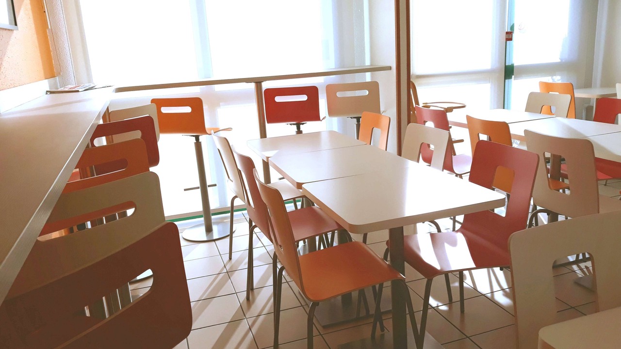 Photo of Others in La Chapelle-Saint-Mesmin