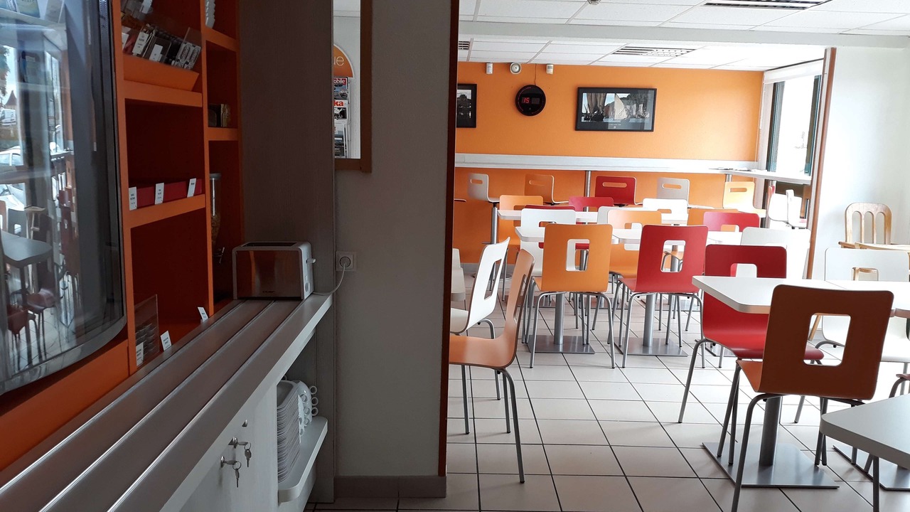 Photo of Others in La Chapelle-Saint-Mesmin