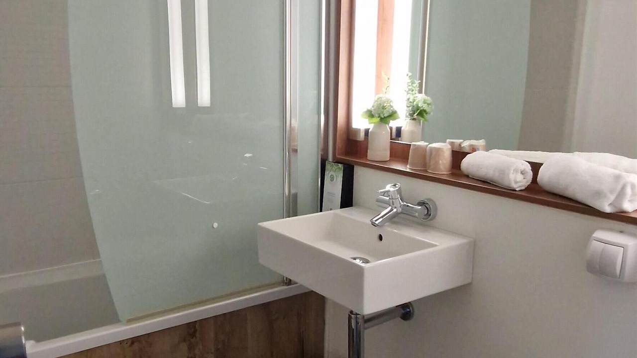 Photo of Others in Saint-Quentin