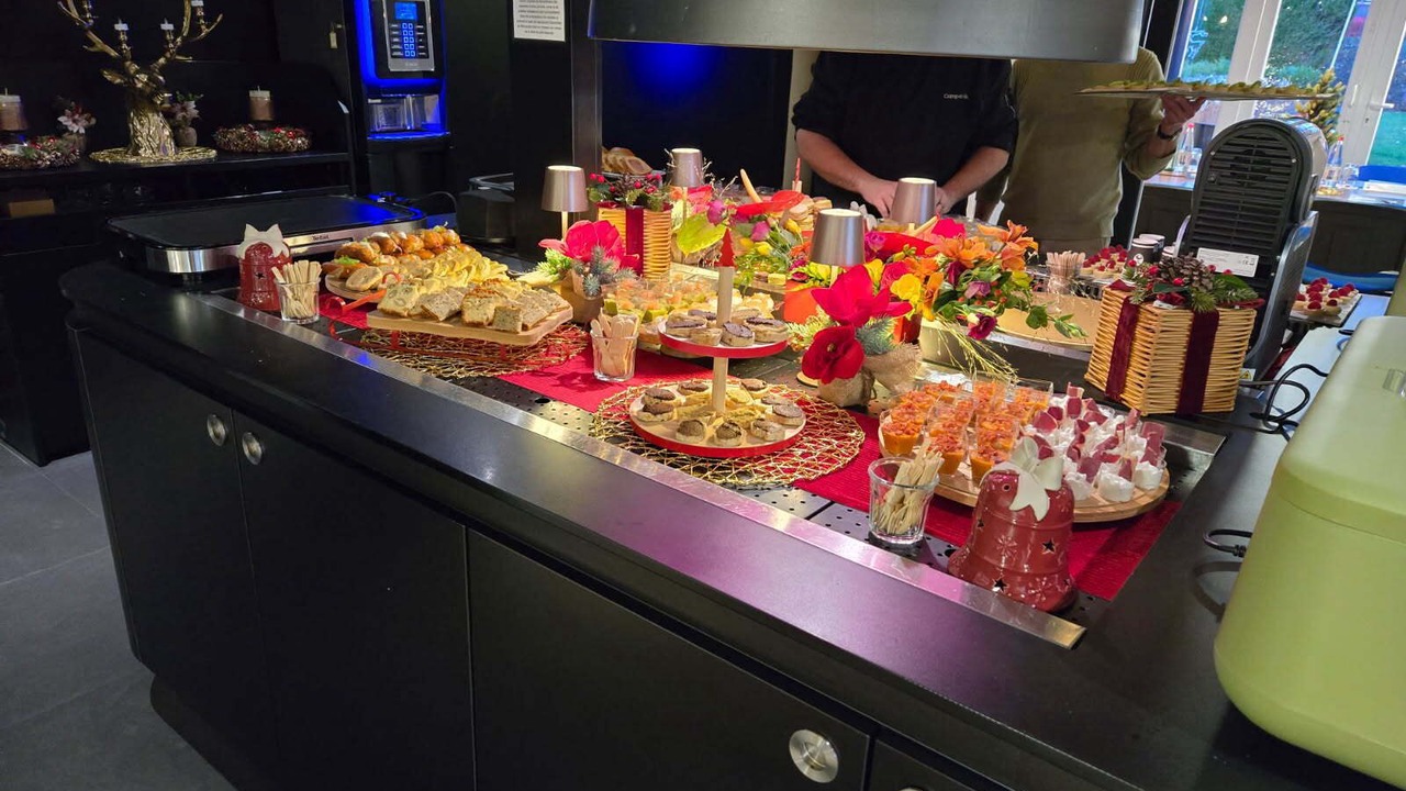 Photo of Others in Saint-Quentin