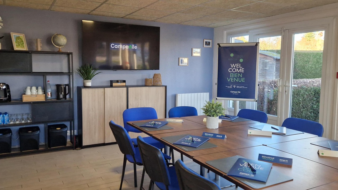 Photo of Others in Saint-Quentin