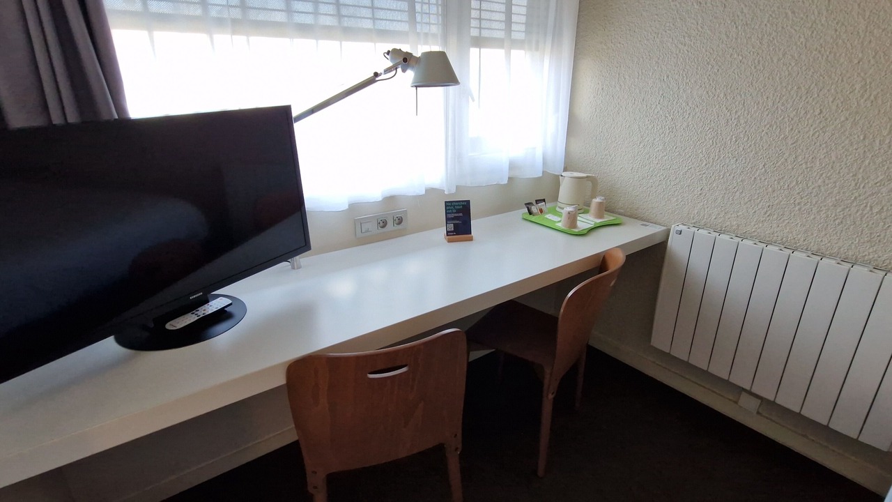 Photo of Others in Saint-Quentin