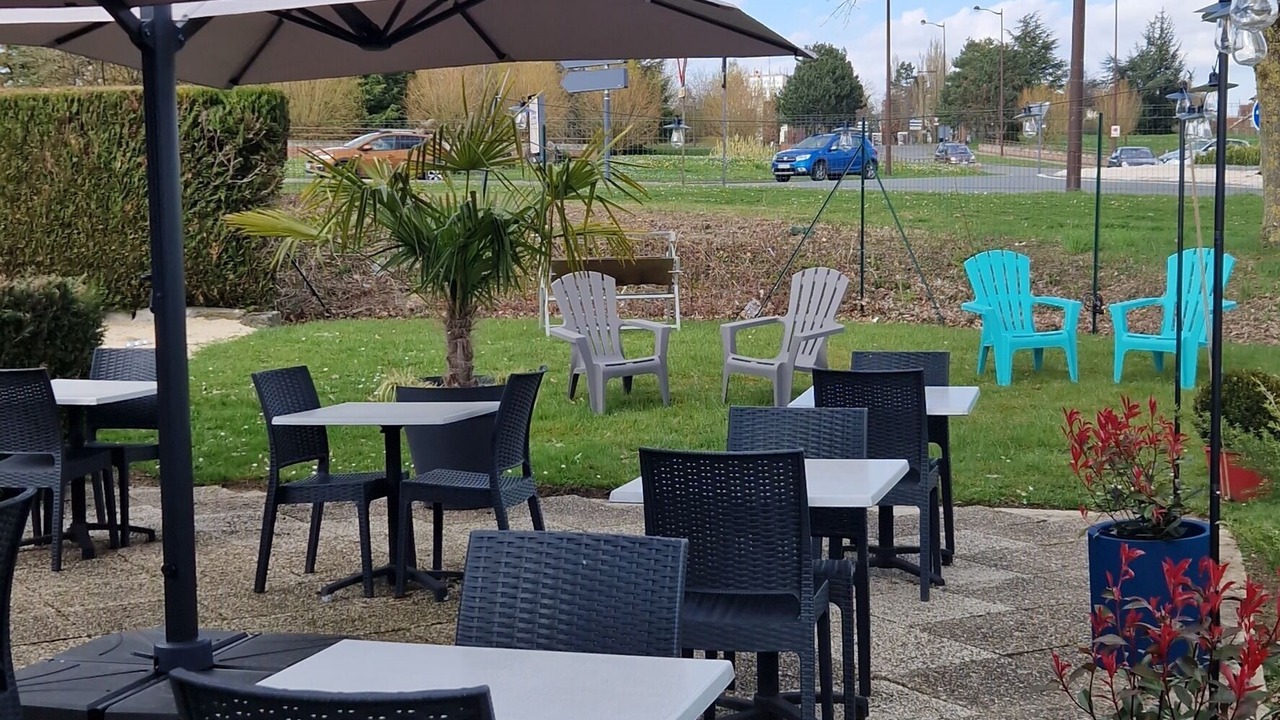 Photo of Outdoor in Saint-Quentin