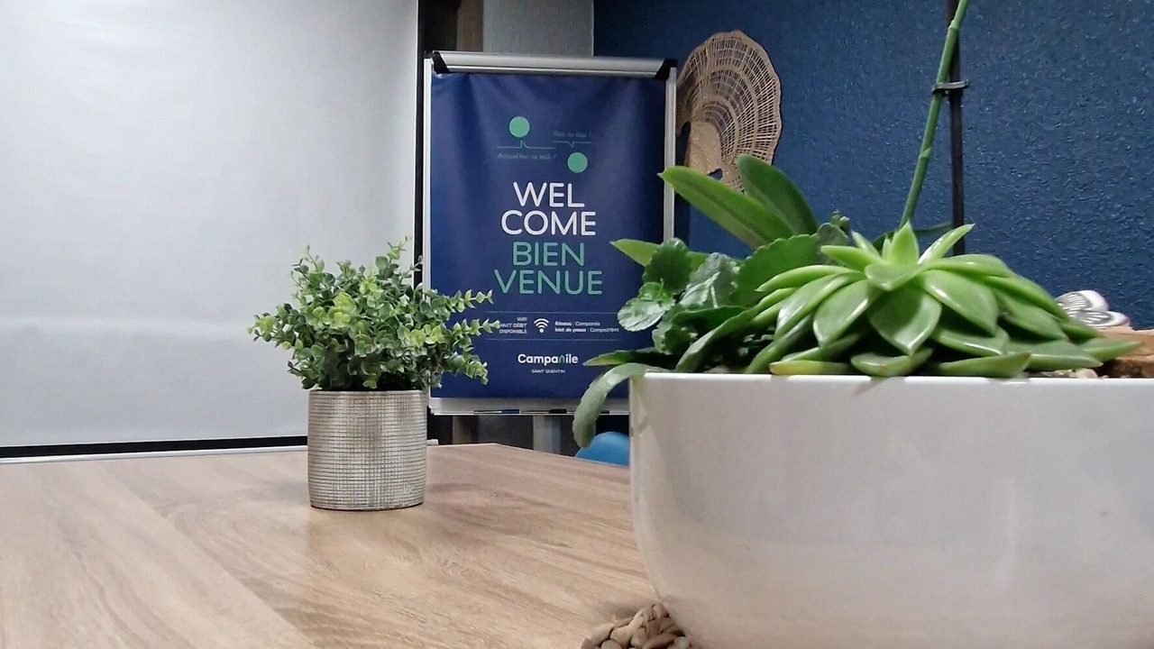 Photo of Others in Saint-Quentin