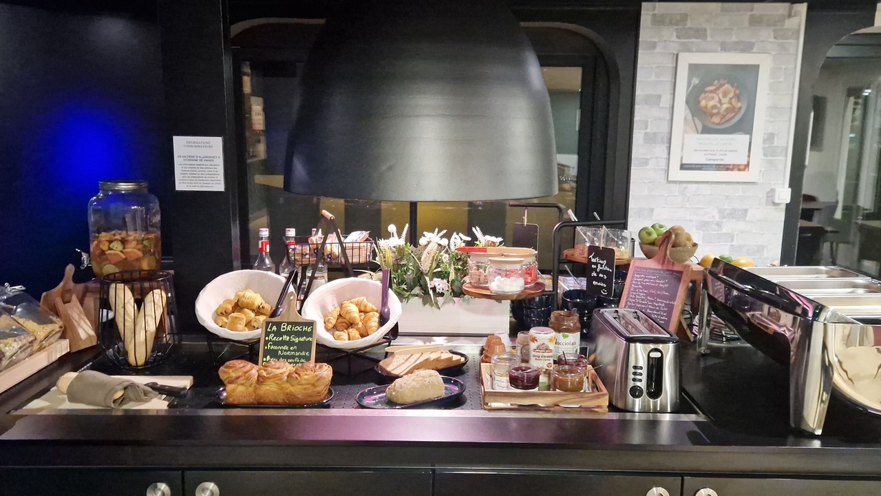 Photo of Others in Saint-Quentin