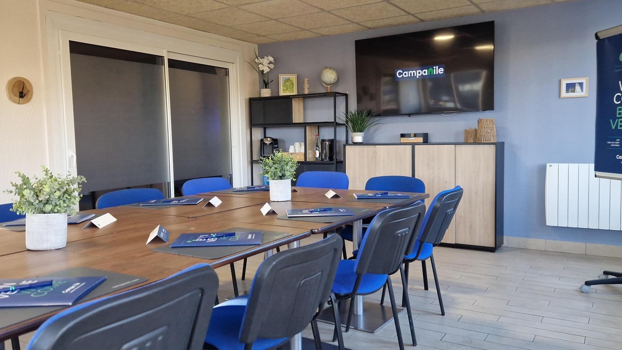 Photo of Others in Saint-Quentin