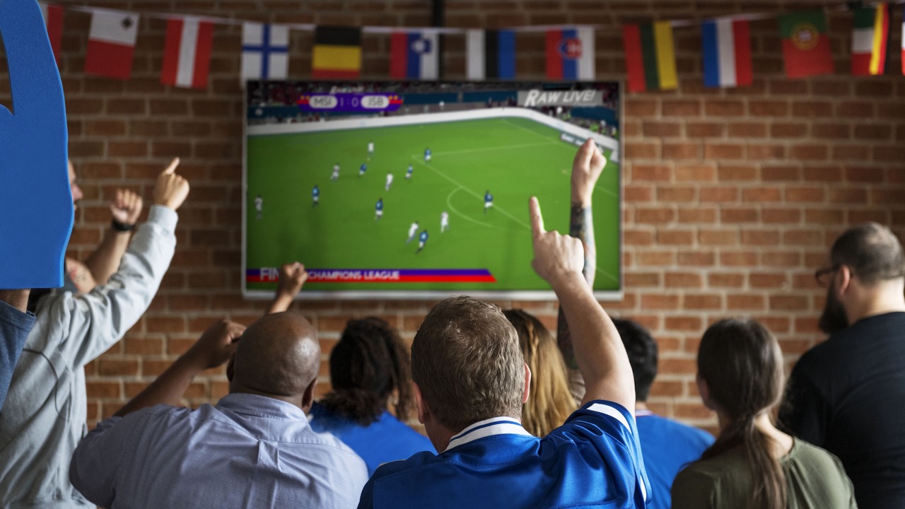 Photo of Others in Saint-Quentin