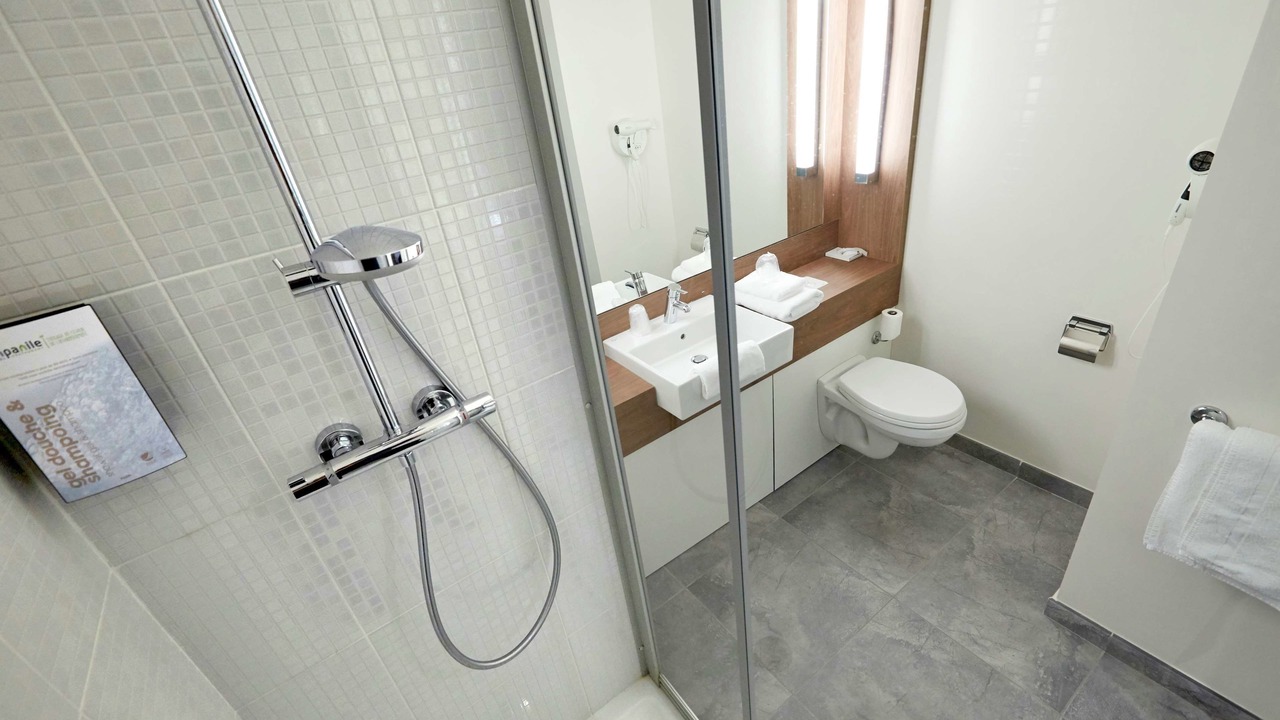 Photo of Others in Gueret