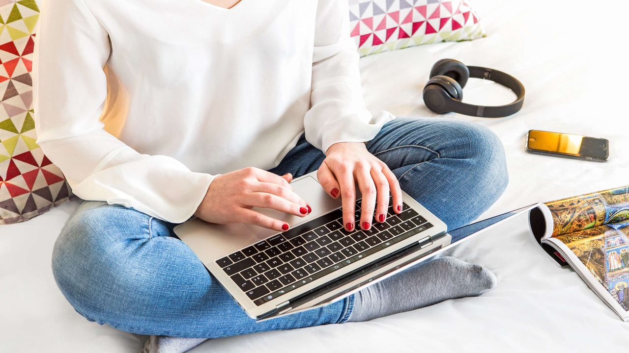 Photo of Others in Gueret