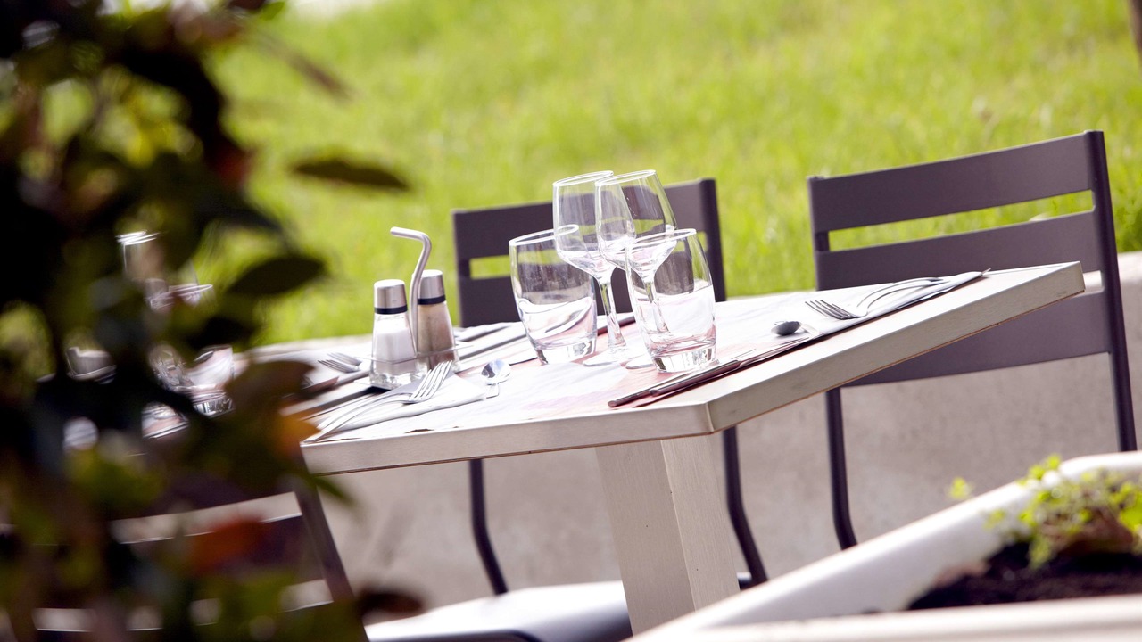 Photo of Others in Gueret