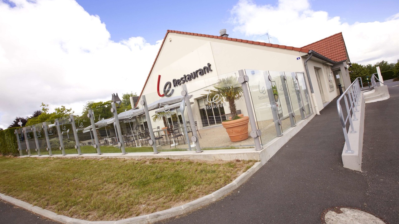 Photo of Outdoor in Gueret