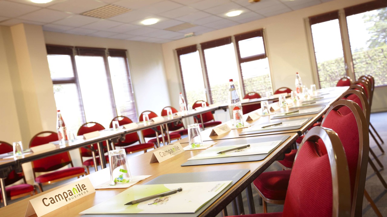 Photo of Others in Gueret