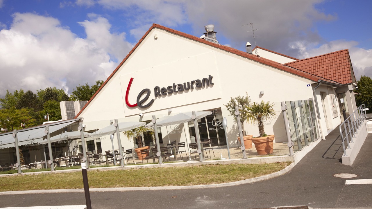 Photo of Patio Balcony in Gueret