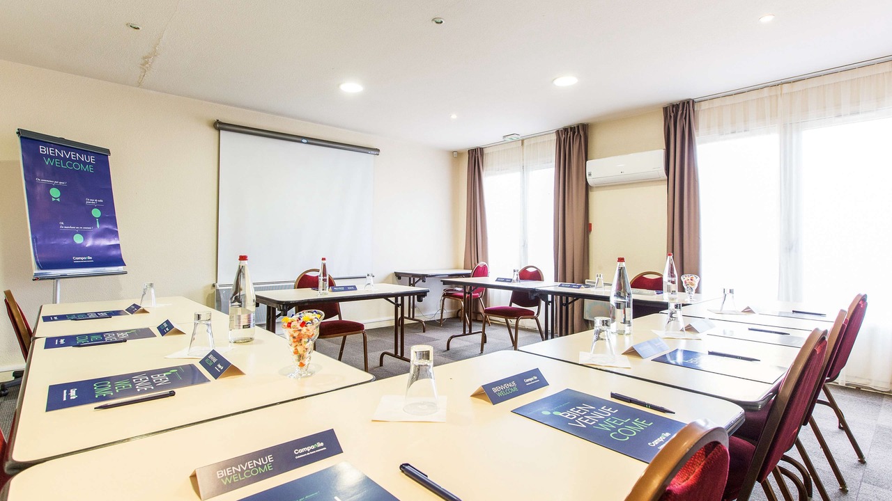 Photo of Others in Gueret