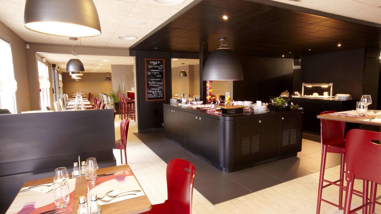 Photo of Others in Gueret