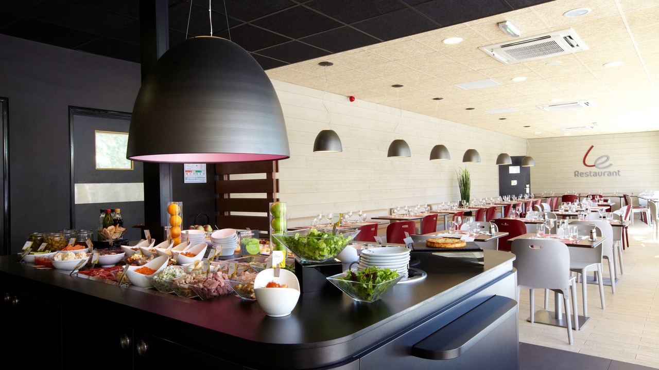 Photo of Others in Gueret