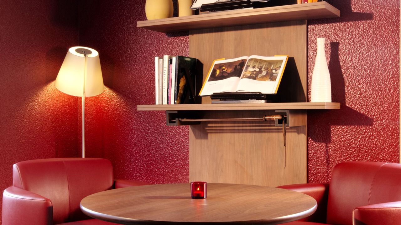 Photo of Others in Gueret