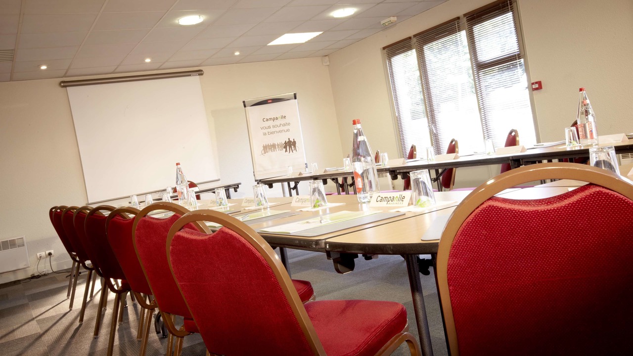 Photo of Others in Gueret