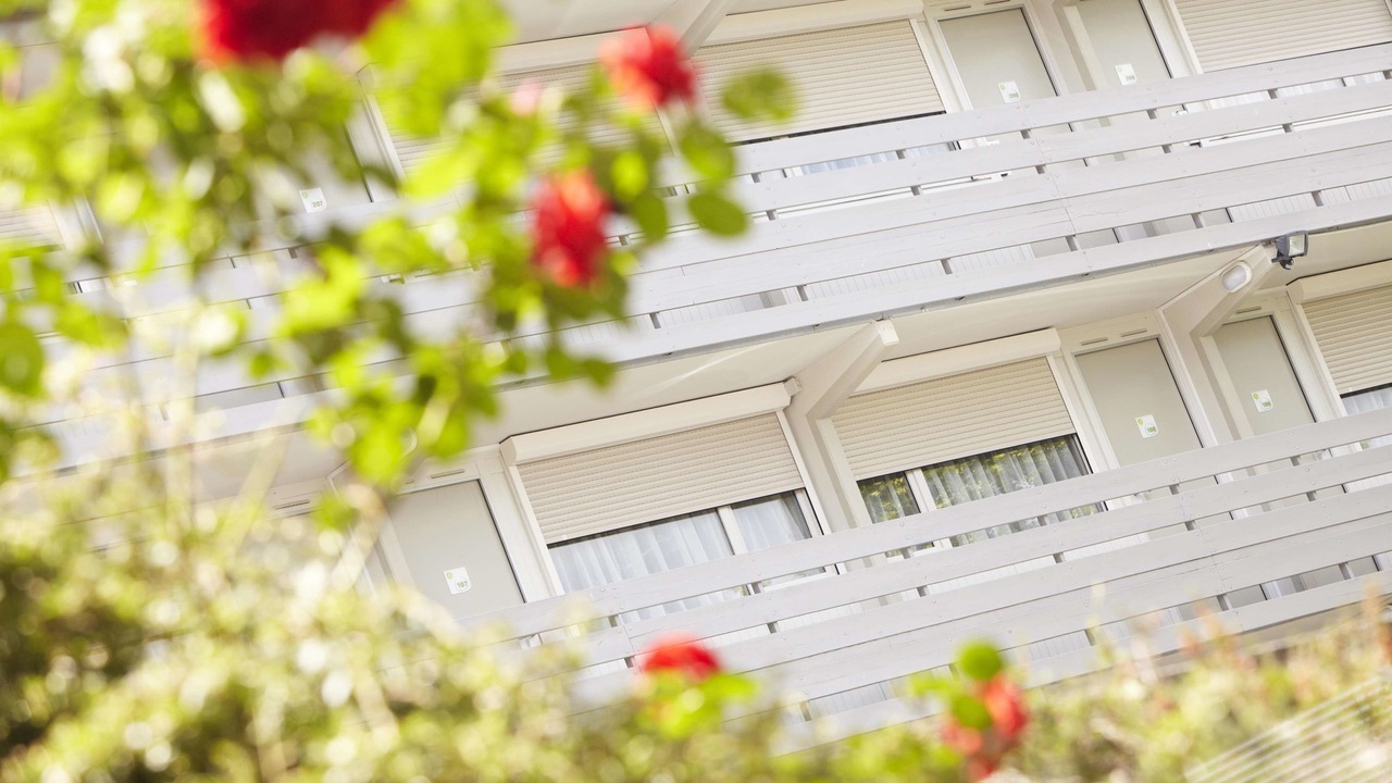 Photo of Outdoor in Gueret